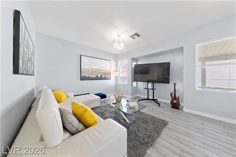 7925 Limbwood Court