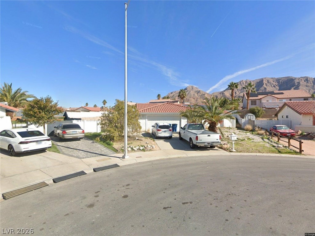 1328 Bobrich Circle