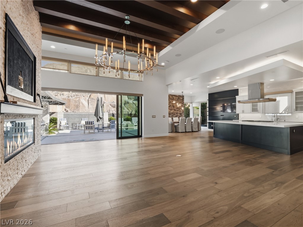2211 Ledge Rock Lane
