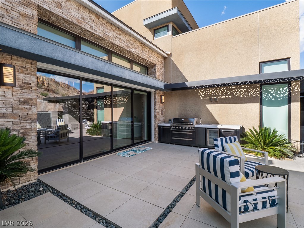 2211 Ledge Rock Lane