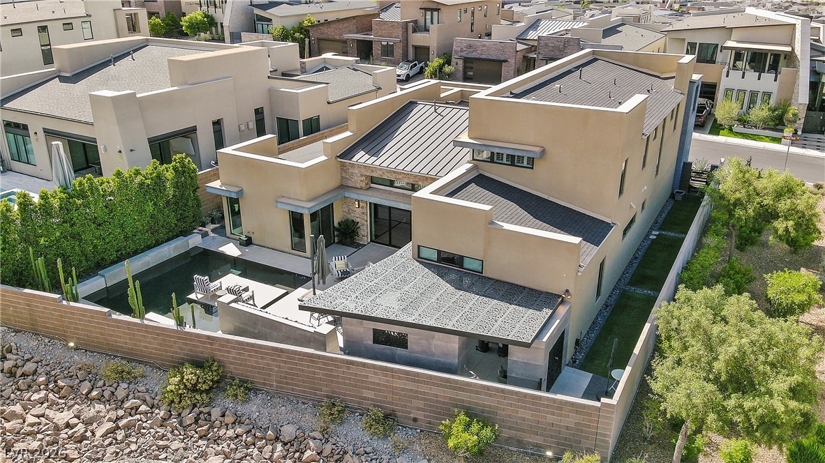 2211 Ledge Rock Lane