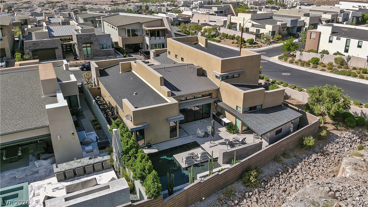 2211 Ledge Rock Lane