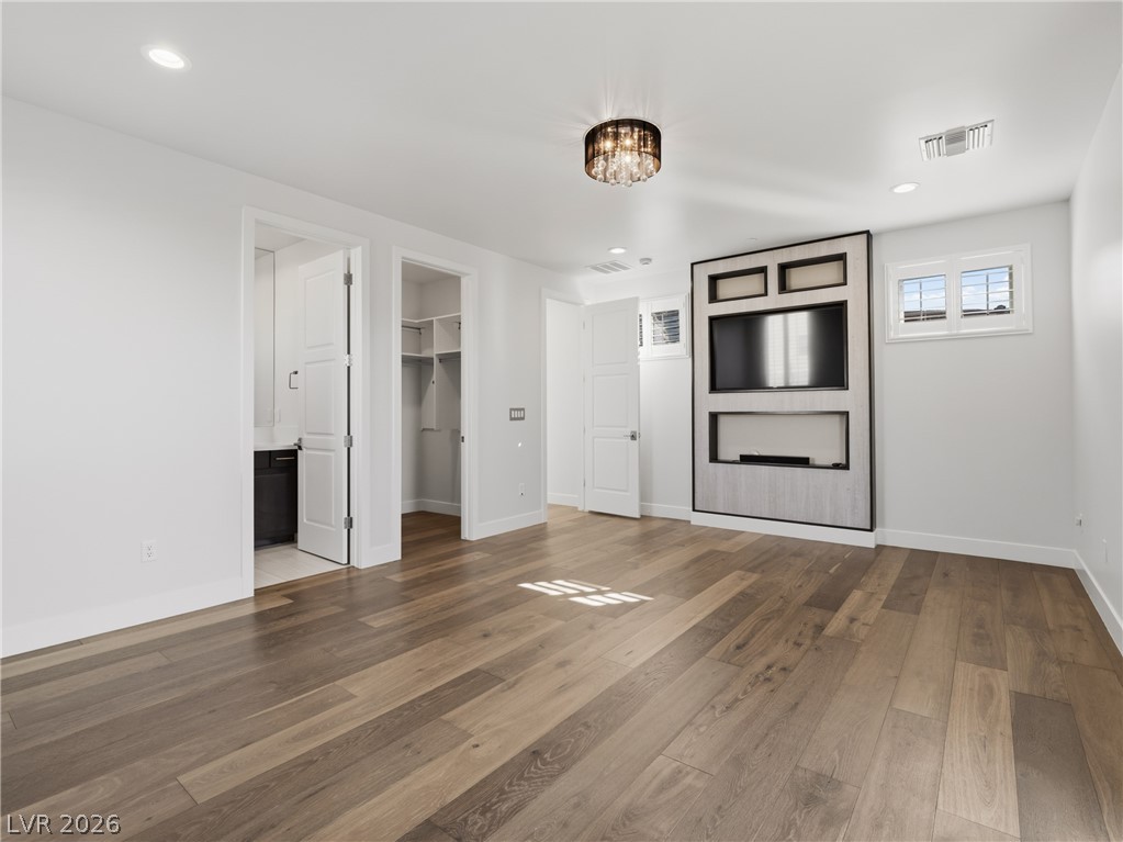2211 Ledge Rock Lane
