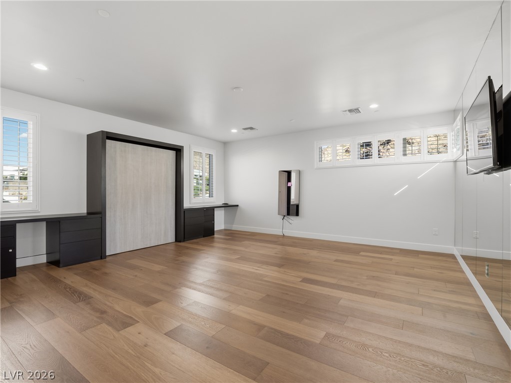 2211 Ledge Rock Lane
