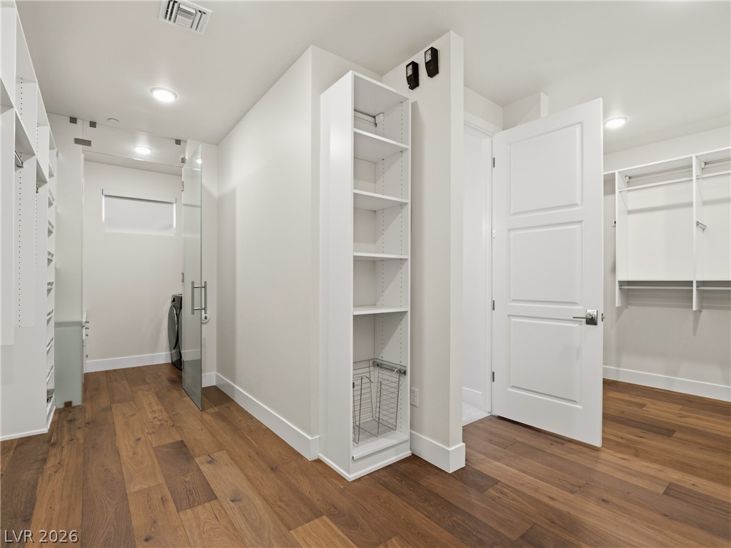 2211 Ledge Rock Lane