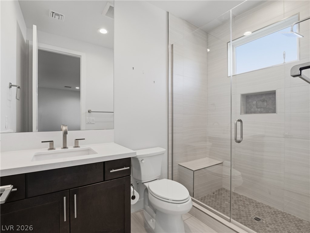 2211 Ledge Rock Lane