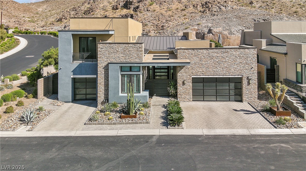 2211 Ledge Rock Lane