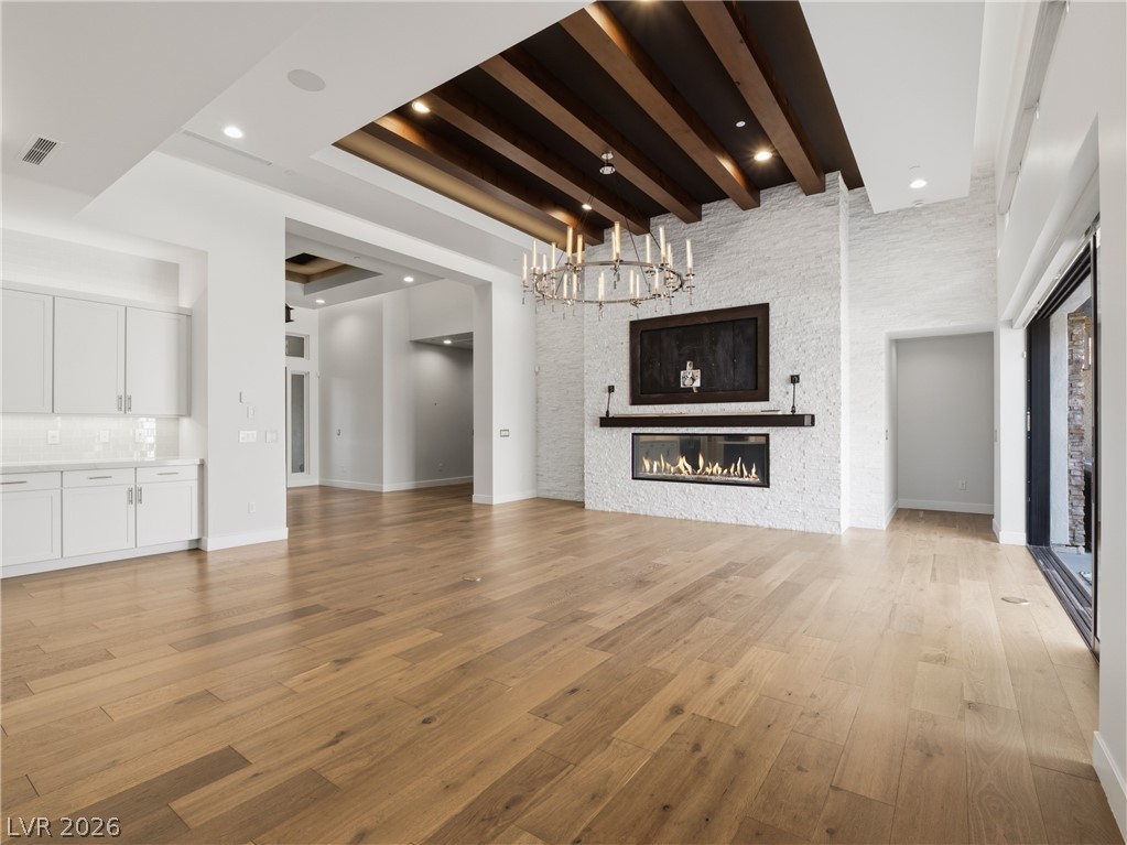 2211 Ledge Rock Lane