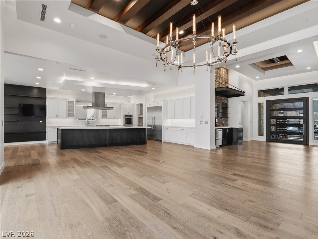 2211 Ledge Rock Lane