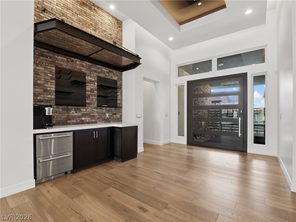 2211 Ledge Rock Lane