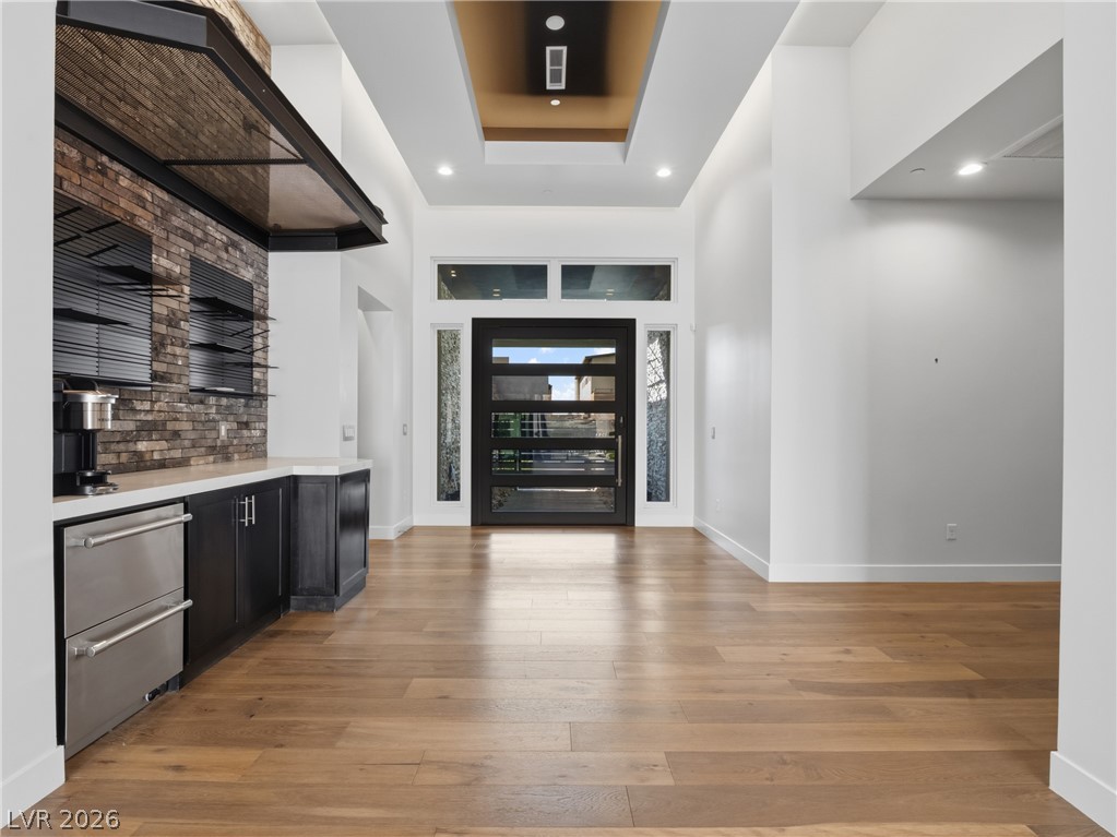 2211 Ledge Rock Lane