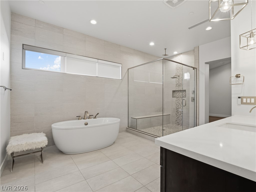 2211 Ledge Rock Lane