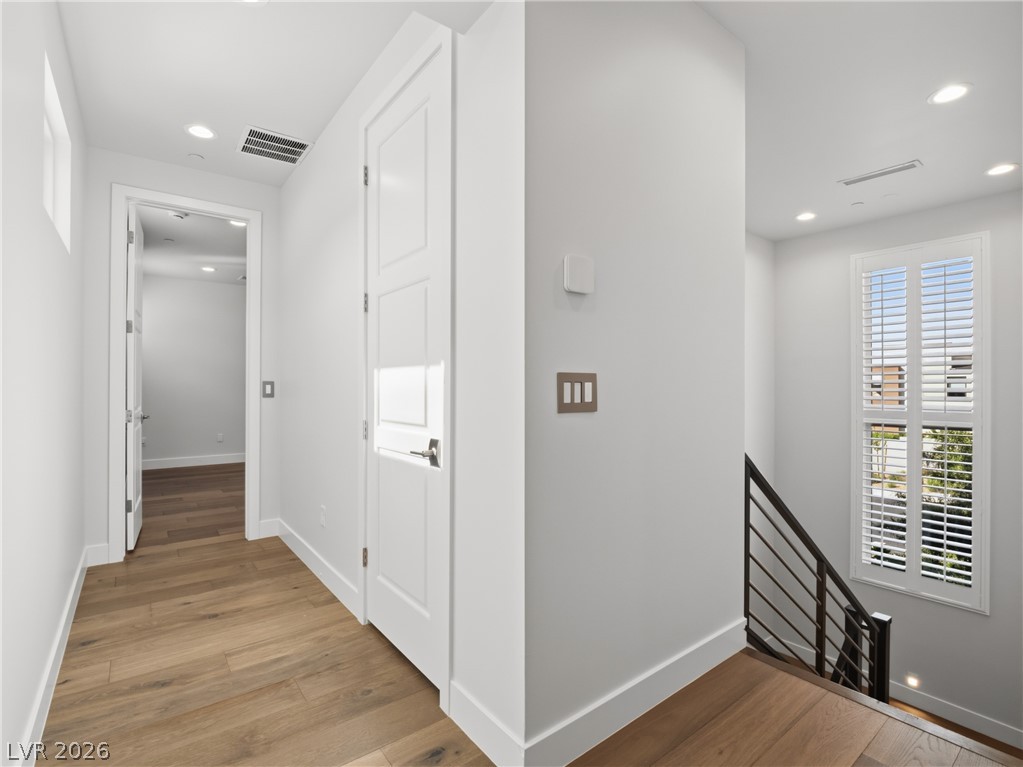 2211 Ledge Rock Lane
