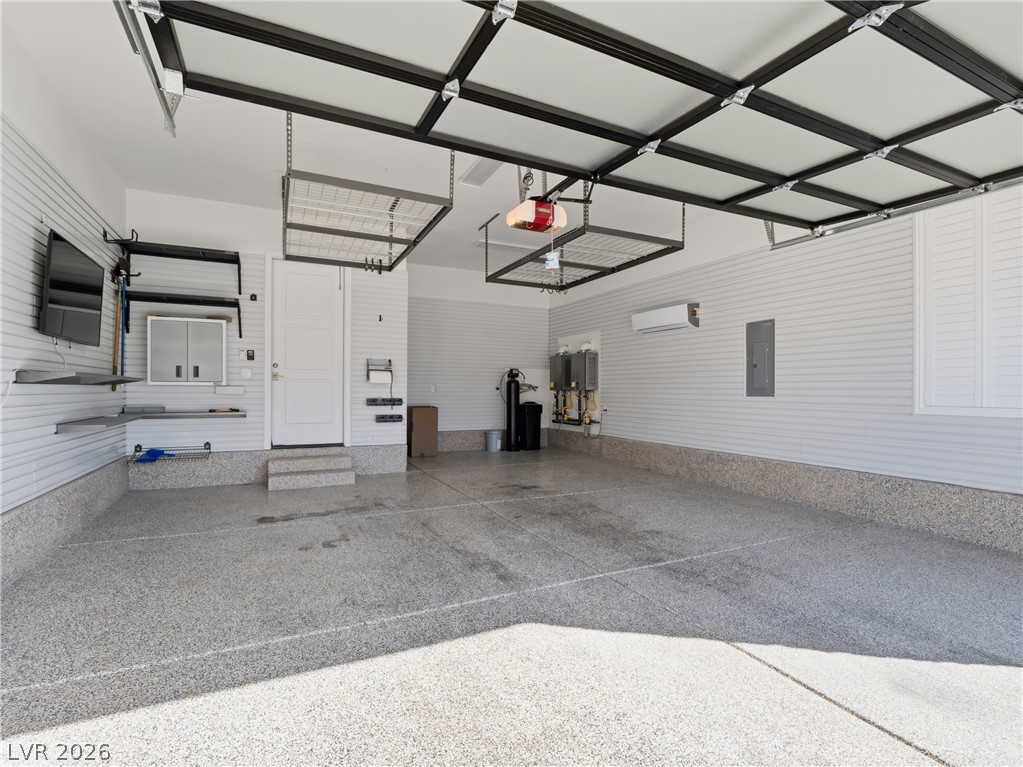 2211 Ledge Rock Lane