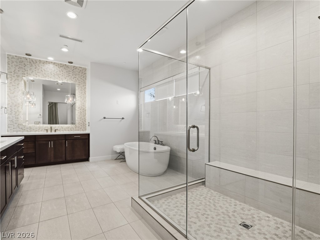 2211 Ledge Rock Lane