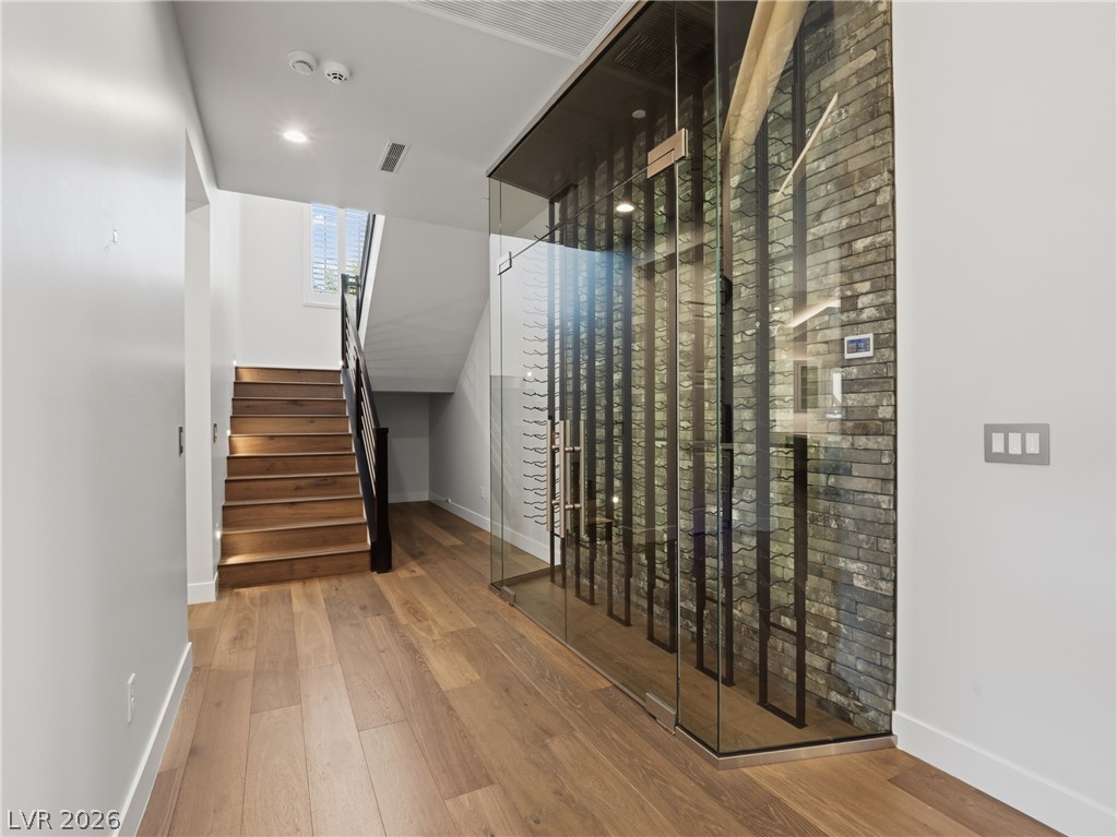 2211 Ledge Rock Lane