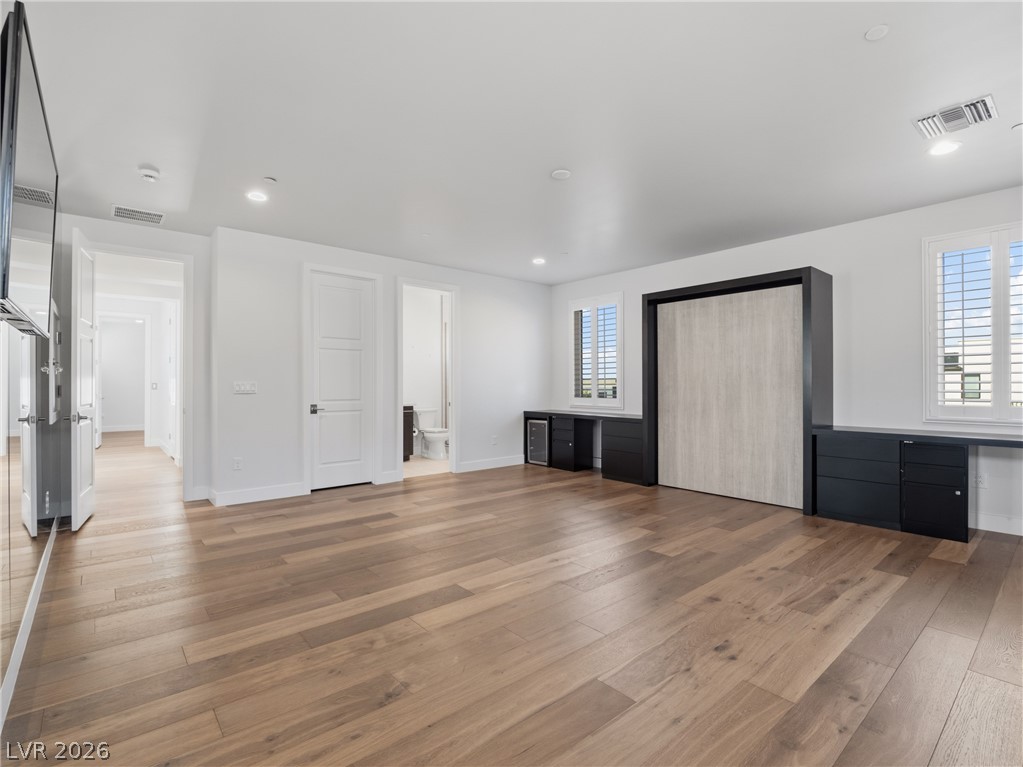 2211 Ledge Rock Lane