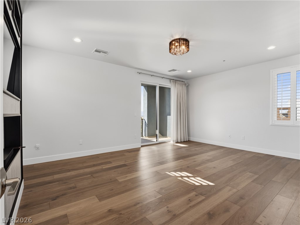 2211 Ledge Rock Lane