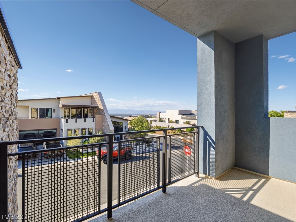 2211 Ledge Rock Lane