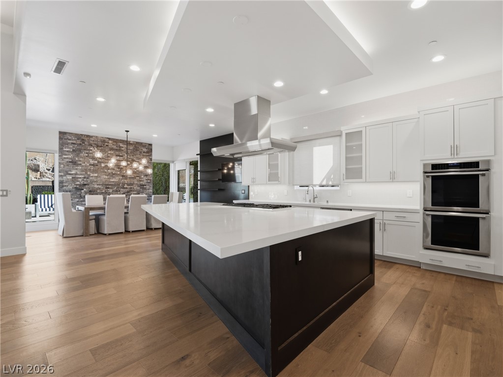 2211 Ledge Rock Lane