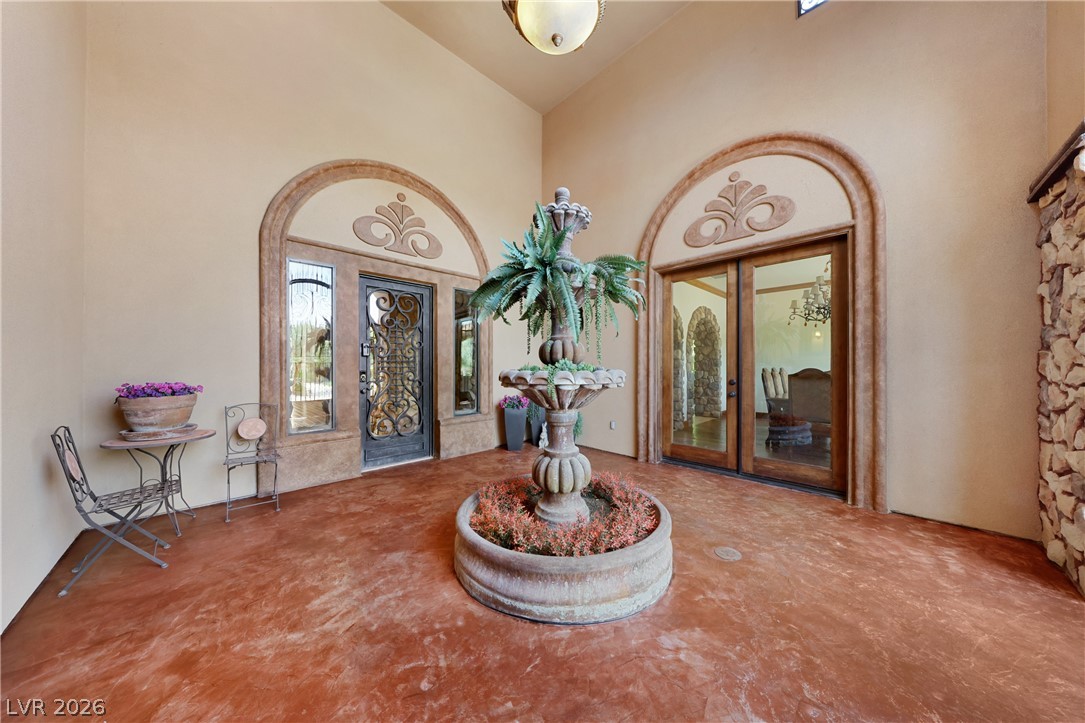1369 Opal Valley Street