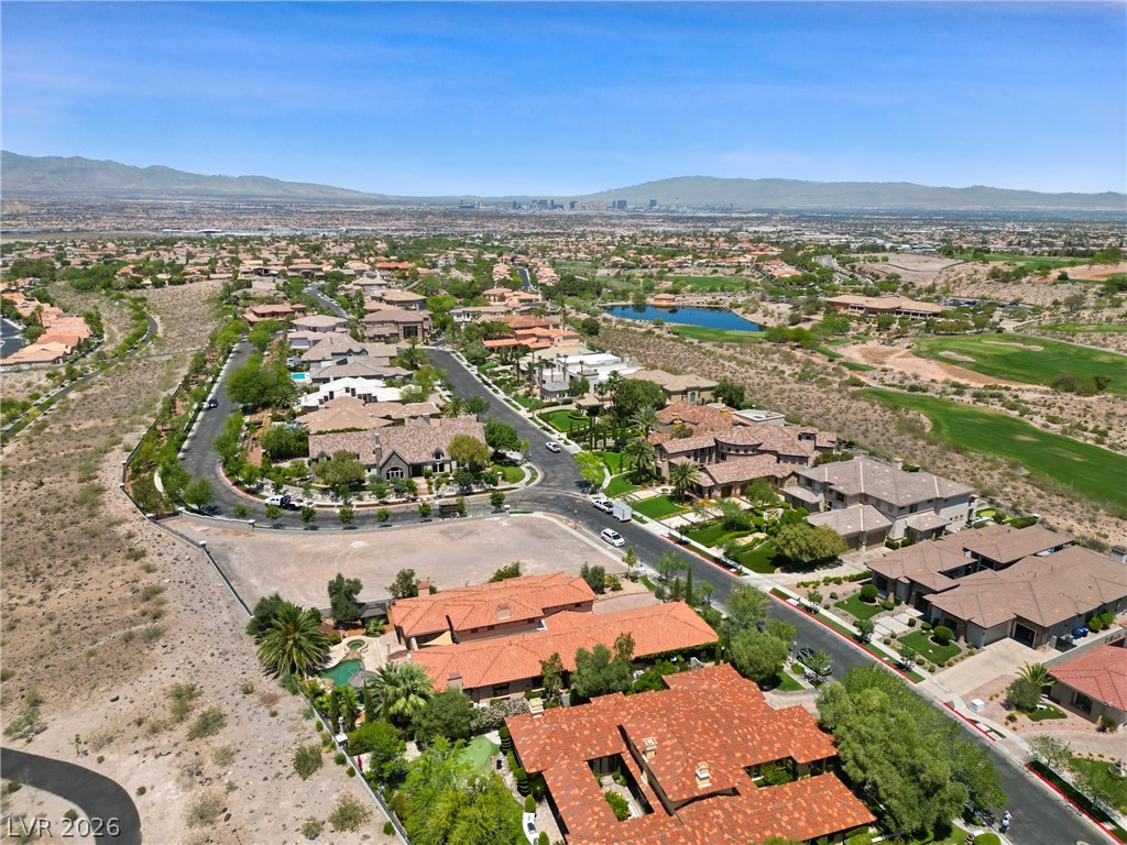1369 Opal Valley Street