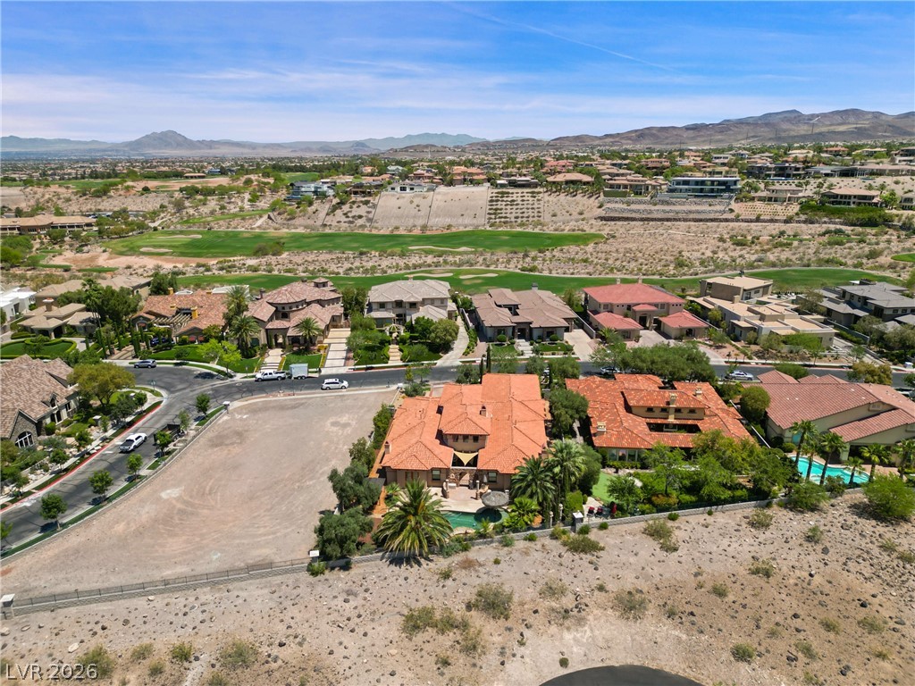 1369 Opal Valley Street