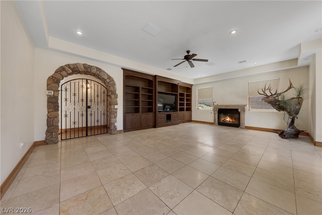 1369 Opal Valley Street