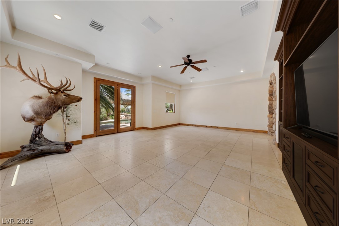 1369 Opal Valley Street