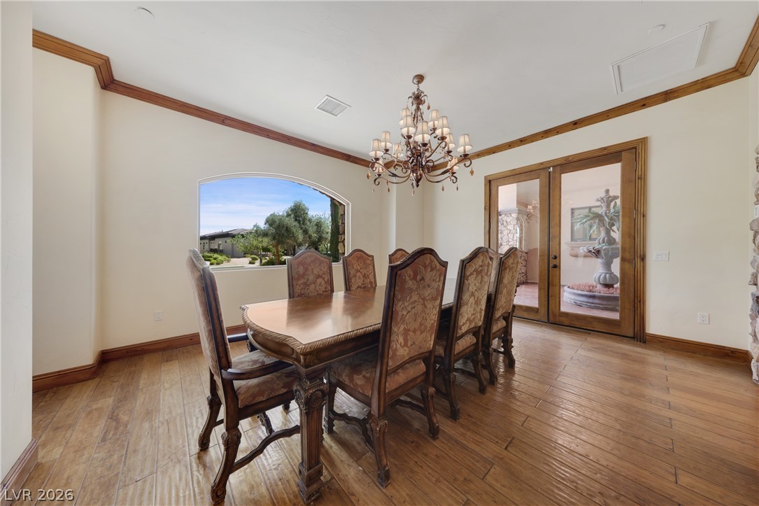 1369 Opal Valley Street