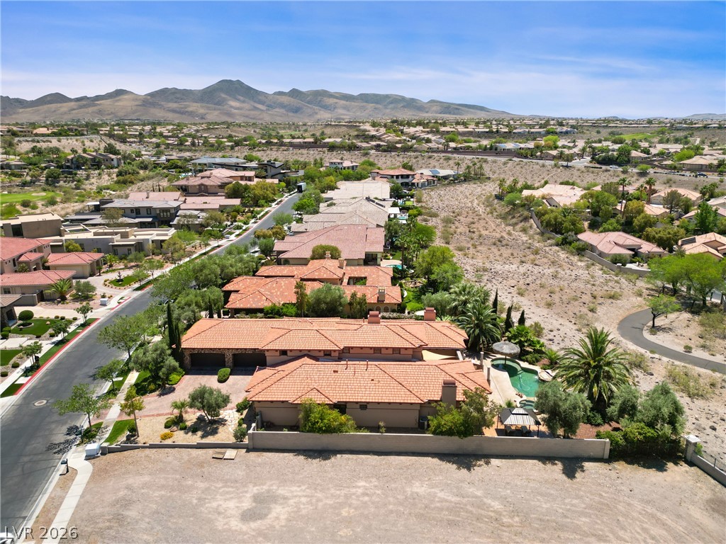 1369 Opal Valley Street