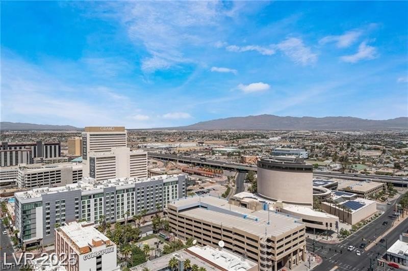 150 Las Vegas Boulevard 2512