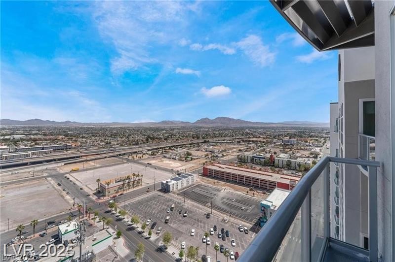 150 Las Vegas Boulevard 2512
