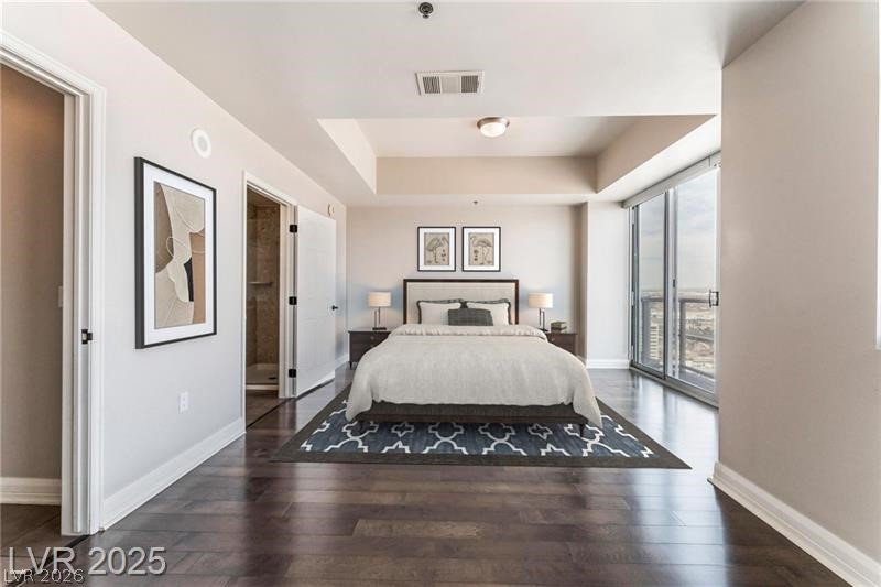 150 Las Vegas Boulevard 2512