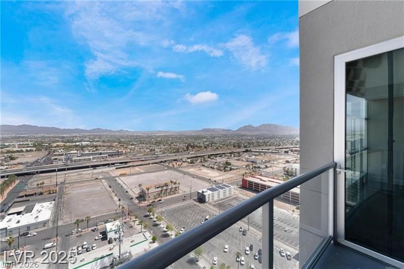 150 Las Vegas Boulevard 2512