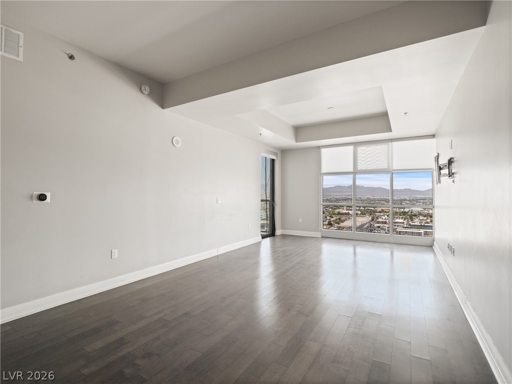 150 Las Vegas Boulevard 2512
