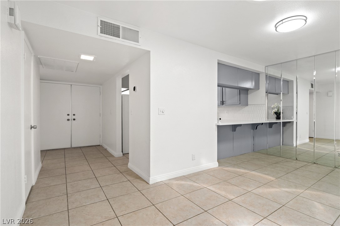 2674 San Martin Court