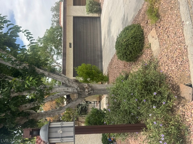 2674 San Martin Court