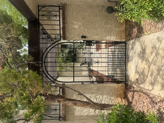2674 San Martin Court
