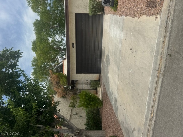2674 San Martin Court