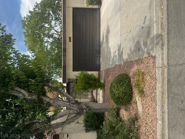 2674 San Martin Court