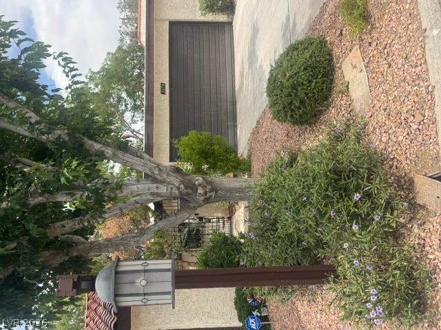 2674 San Martin Court