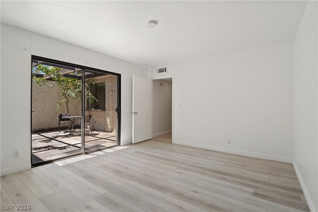 2674 San Martin Court