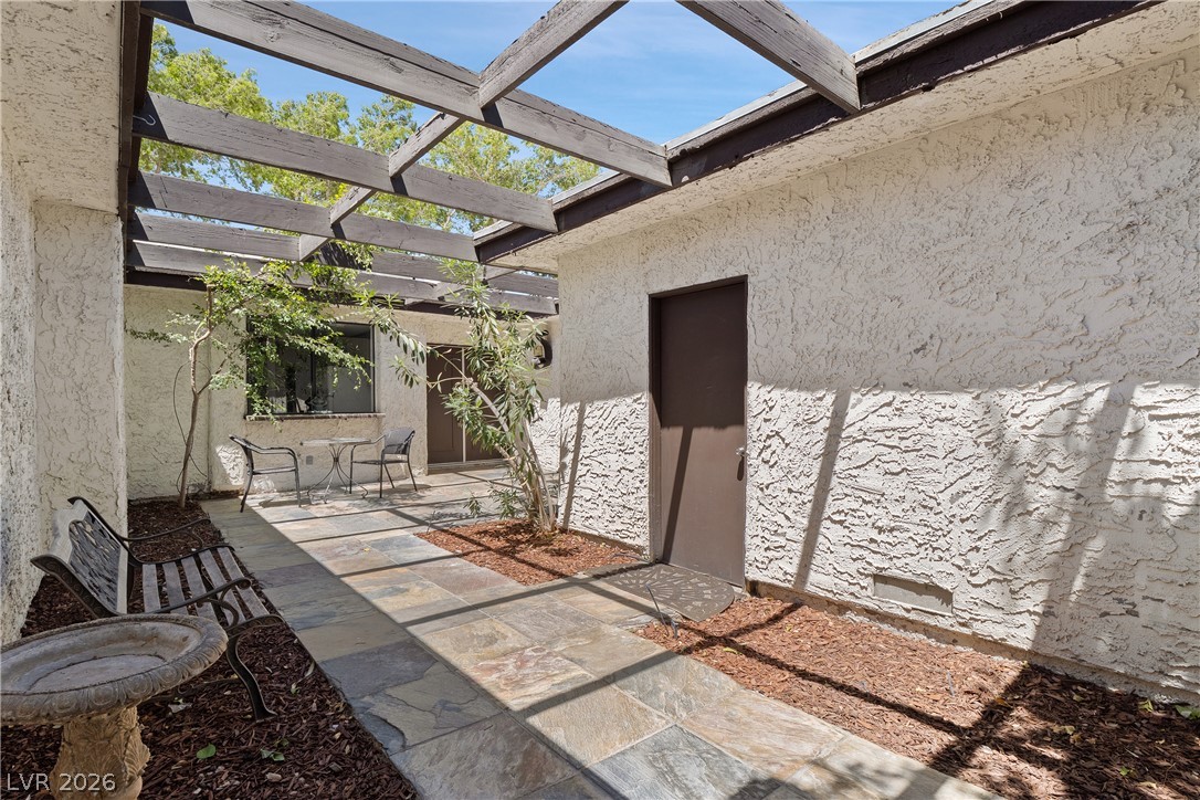 2674 San Martin Court