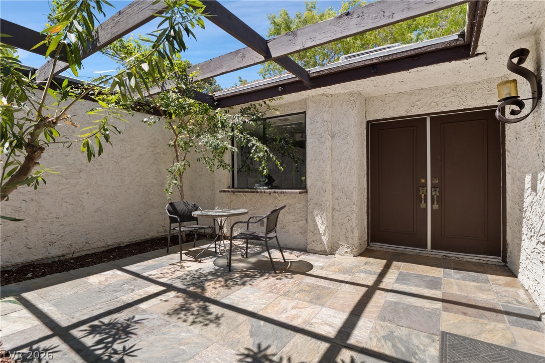 2674 San Martin Court