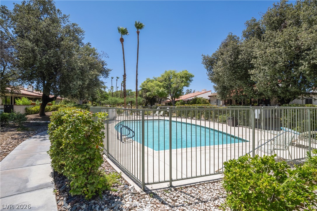 2674 San Martin Court