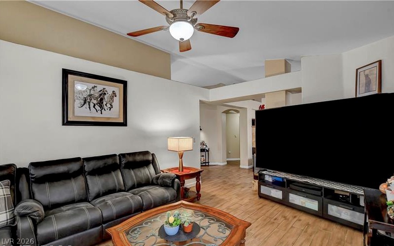 4210 Chicory Circle
