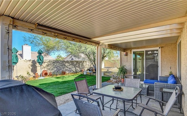 4210 Chicory Circle