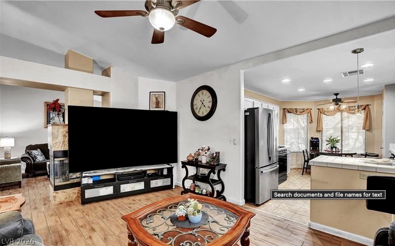 4210 Chicory Circle