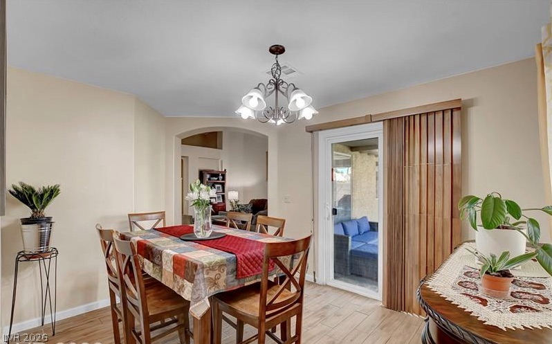 4210 Chicory Circle